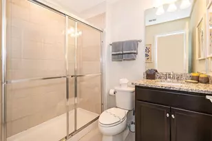 1370 Lava Tree Dr, Davenport, FL 33897 - Photo 34