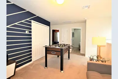 1370 Lava Tree Drive, Davenport, FL 33897 - Photo 26