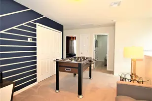 1370 Lava Tree Dr, Davenport, FL 33897 - Photo 26