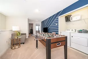 1370 Lava Tree Dr, Davenport, FL 33897 - Photo 30