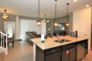 1370 Lava Tree Dr, Davenport, FL 33897 - Photo 12