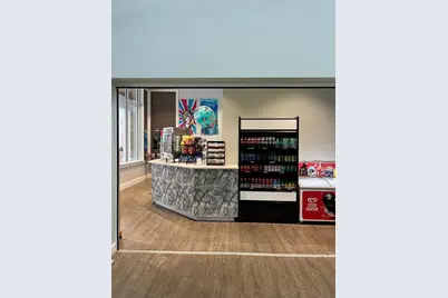 1370 Lava Tree Drive, Davenport, FL 33897 - Photo 54