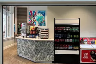 1370 Lava Tree Dr, Davenport, FL 33897 - Photo 54