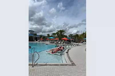 1370 Lava Tree Drive, Davenport, FL 33897 - Photo 50