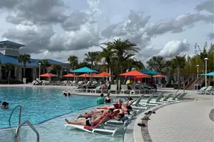 1370 Lava Tree Dr, Davenport, FL 33897 - Photo 50