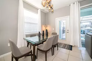 1370 Lava Tree Dr, Davenport, FL 33897 - Photo 22