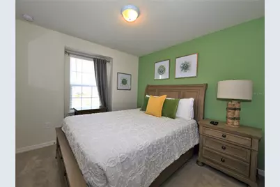 1370 Lava Tree Drive, Davenport, FL 33897 - Photo 32