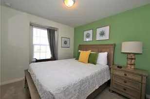 1370 Lava Tree Dr, Davenport, FL 33897 - Photo 32