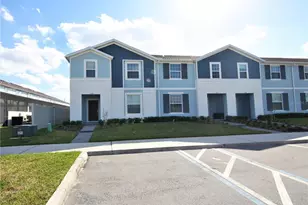 1370 Lava Tree Dr, Davenport, FL 33897 - Photo 1