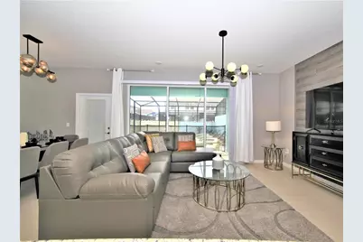 1370 Lava Tree Drive, Davenport, FL 33897 - Photo 18