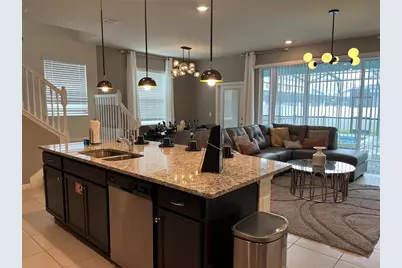 1370 Lava Tree Drive, Davenport, FL 33897 - Photo 10