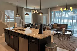 1370 Lava Tree Dr, Davenport, FL 33897 - Photo 10