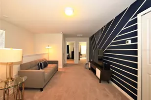 1370 Lava Tree Dr, Davenport, FL 33897 - Photo 24