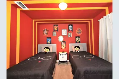 1370 Lava Tree Drive, Davenport, FL 33897 - Photo 40