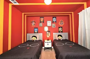 1370 Lava Tree Dr, Davenport, FL 33897 - Photo 40