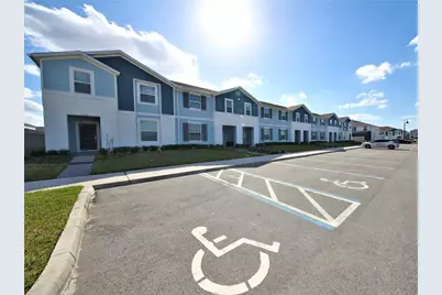 1370 Lava Tree Drive, Davenport, FL 33897 - Photo 2