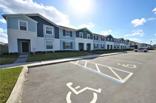 1370 Lava Tree Dr, Davenport, FL 33897 - Photo 2