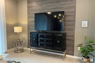 1370 Lava Tree Dr, Davenport, FL 33897 - Photo 8