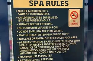 1370 Lava Tree Dr, Davenport, FL 33897 - Photo 52