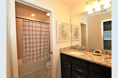 1370 Lava Tree Drive, Davenport, FL 33897 - Photo 36