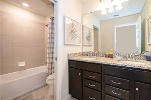1370 Lava Tree Dr, Davenport, FL 33897 - Photo 42