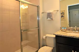 1370 Lava Tree Dr, Davenport, FL 33897 - Photo 42