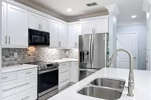 4803 Apple Blossom Ln, Saint Cloud, FL 34771 - Photo 8