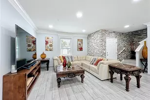 4803 Apple Blossom Ln, Saint Cloud, FL 34771 - Photo 4