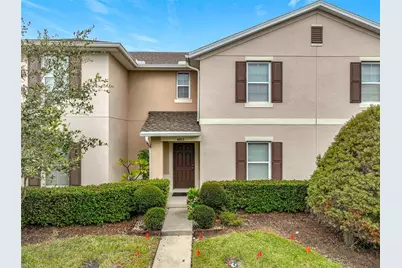 4803 Apple Blossom Lane, Saint Cloud, FL 34771 - Photo 1