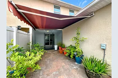 4803 Apple Blossom Lane, Saint Cloud, FL 34771 - Photo 14