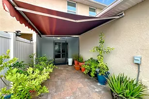 4803 Apple Blossom Ln, Saint Cloud, FL 34771 - Photo 14