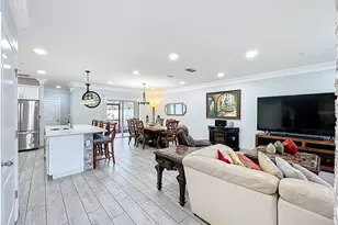 4803 Apple Blossom Ln, Saint Cloud, FL 34771 - Photo 6