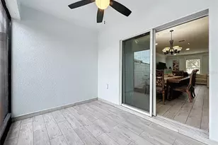 4803 Apple Blossom Ln, Saint Cloud, FL 34771 - Photo 22