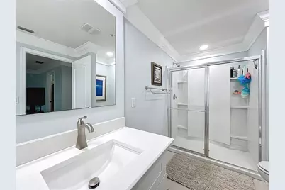 4803 Apple Blossom Lane, Saint Cloud, FL 34771 - Photo 10