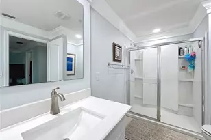 4803 Apple Blossom Ln, Saint Cloud, FL 34771 - Photo 10