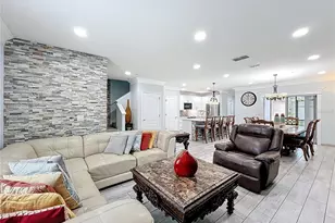 4803 Apple Blossom Ln, Saint Cloud, FL 34771 - Photo 6