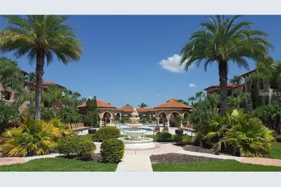 5566 Metrowest Boulevard #303, Orlando, FL 32811 - Photo 2