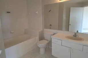 5566 Metrowest Blvd, Orlando, FL 32811 - Photo 6