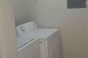 5566 Metrowest Blvd, Orlando, FL 32811 - Photo 8