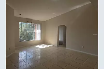 5566 Metrowest Boulevard #303, Orlando, FL 32811 - Photo 4