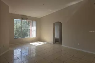 5566 Metrowest Blvd, Orlando, FL 32811 - Photo 4