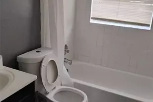 801 Orange Grove Dr, Altamonte Springs, FL 32701 - Photo 2