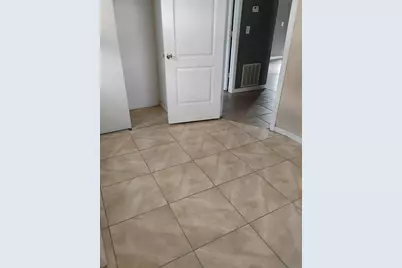 801 Orange Grove Drive, Altamonte Springs, FL 32701 - Photo 4