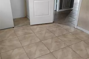 801 Orange Grove Dr, Altamonte Springs, FL 32701 - Photo 4