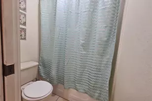 13286 Summerton Dr, Orlando, FL 32824 - Photo 6