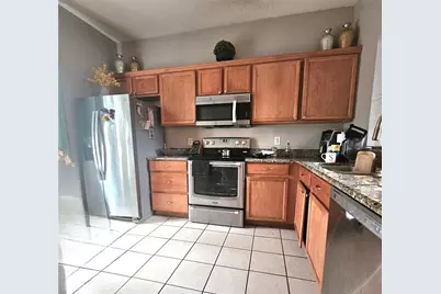 13286 Summerton Drive, Orlando, FL 32824 - Photo 4