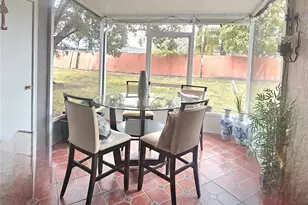 13286 Summerton Dr, Orlando, FL 32824 - Photo 10