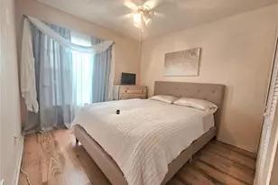 13286 Summerton Dr, Orlando, FL 32824 - Photo 2