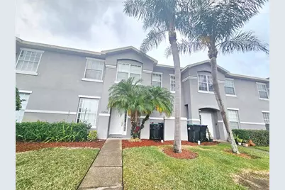 13286 Summerton Drive, Orlando, FL 32824 - Photo 1