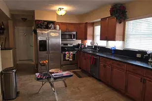 6131 9th Ave S, Gulfport, FL 33707 - Photo 8